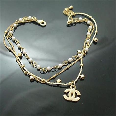 chanel replica charms|wholesale chanel inspired jewelry.